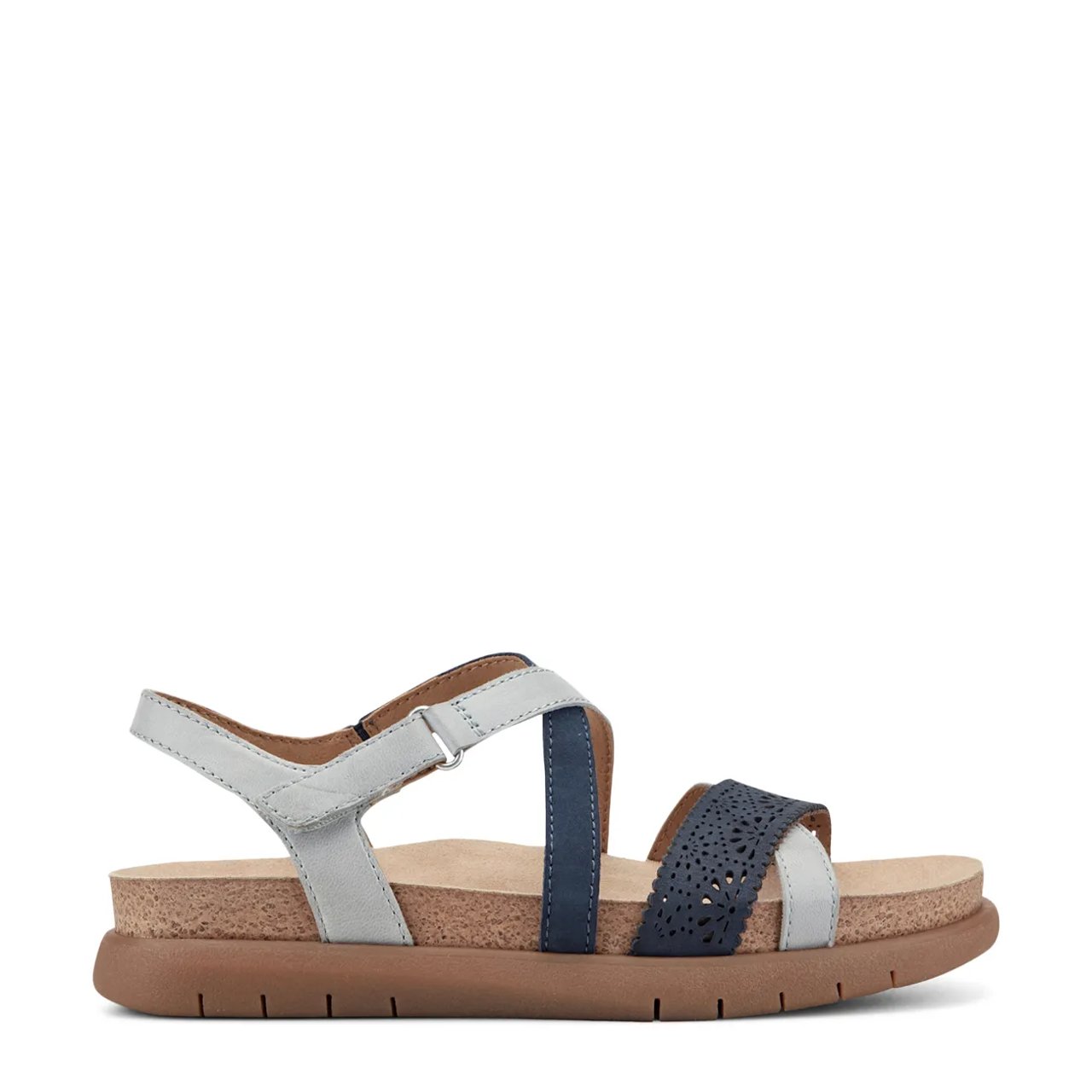 Women's Athena Sandal