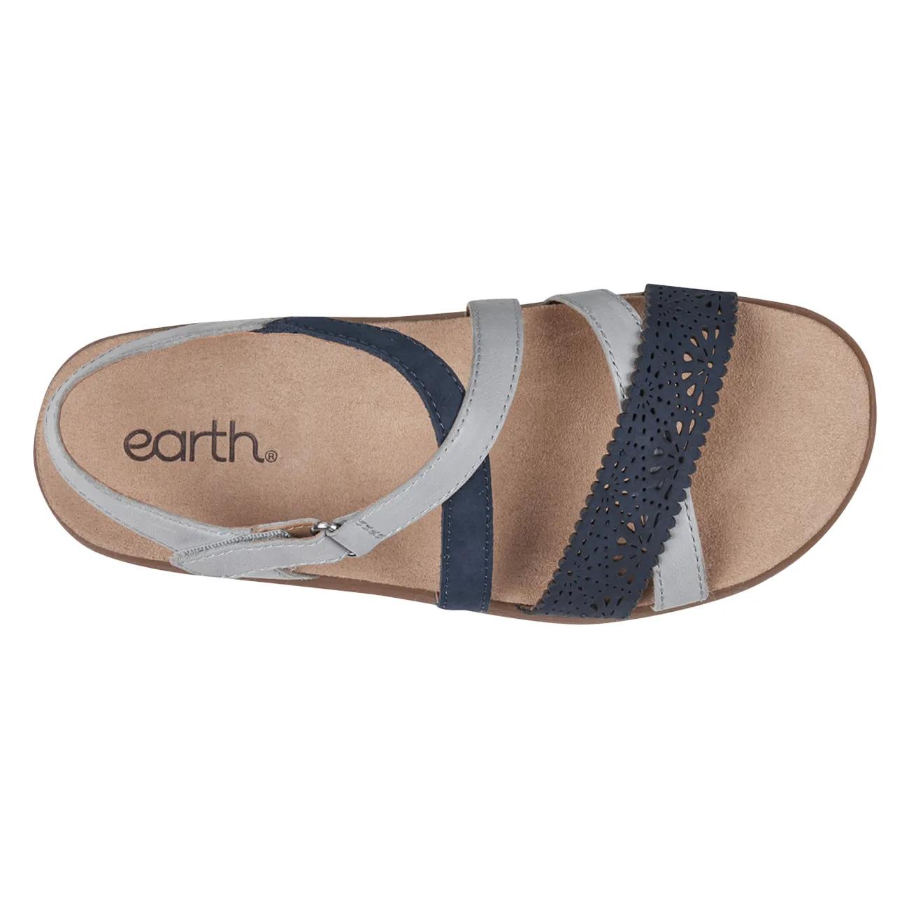 Women's Athena Sandal
