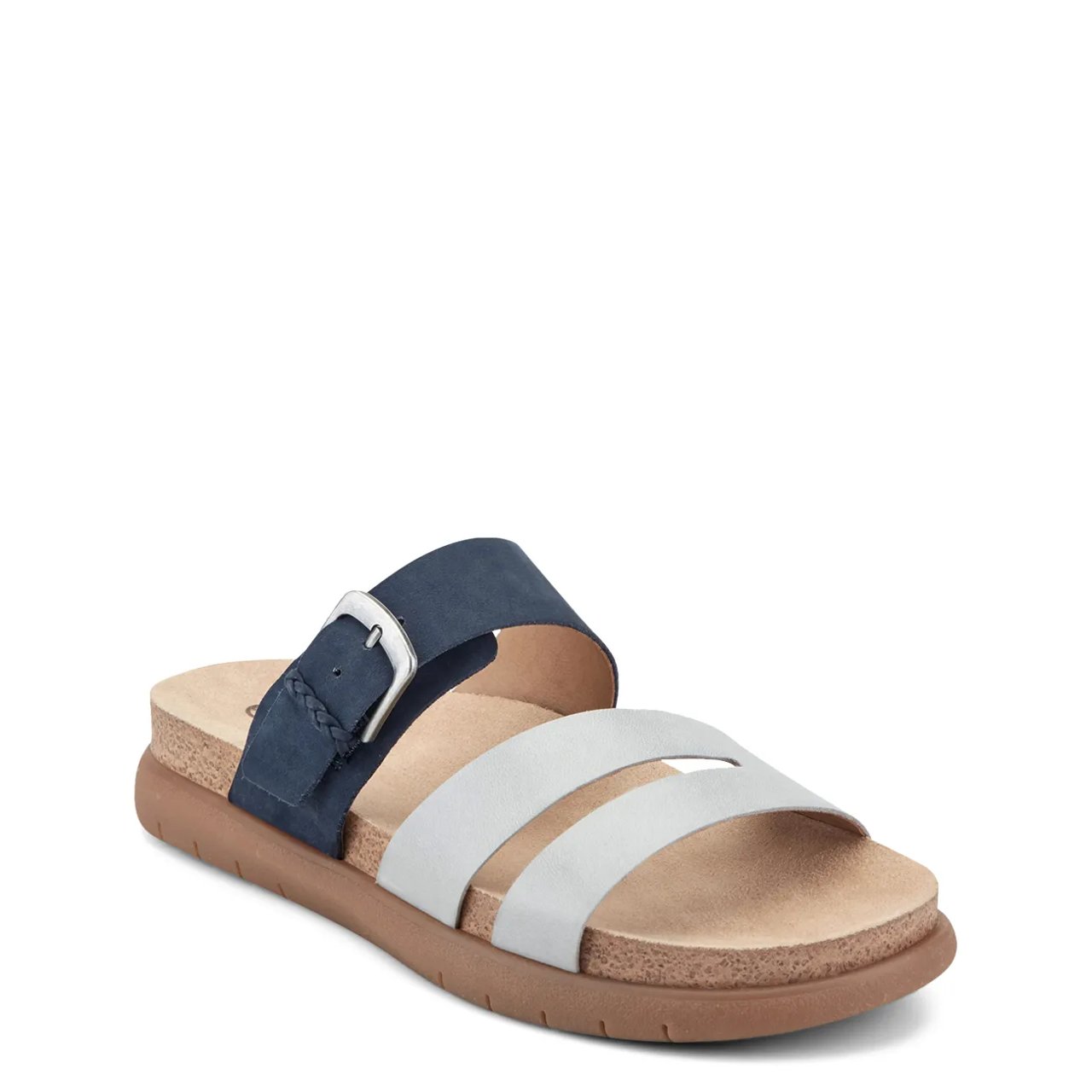 Women's Ayden Sandal