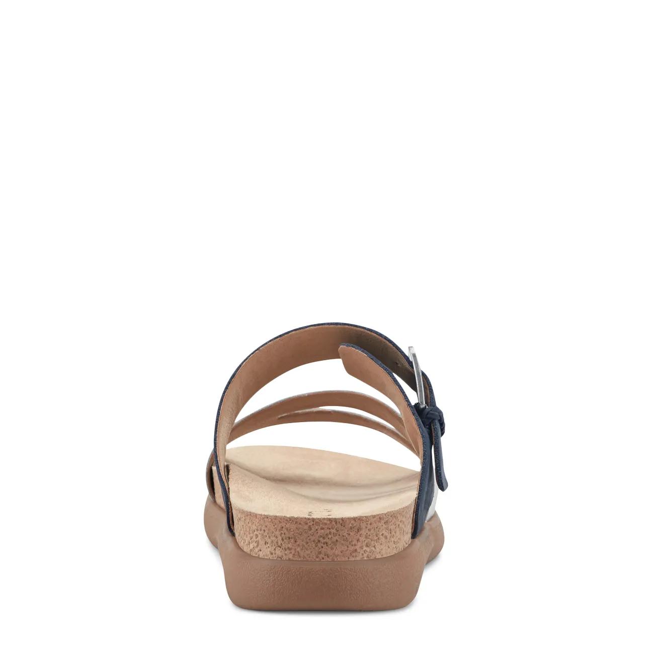 Women's Ayden Sandal