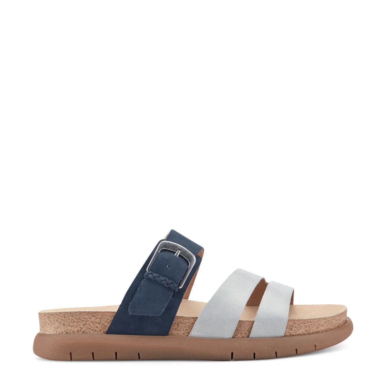 Women's Ayden Sandal