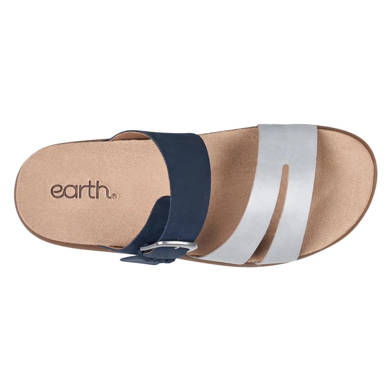 Women's Ayden Sandal