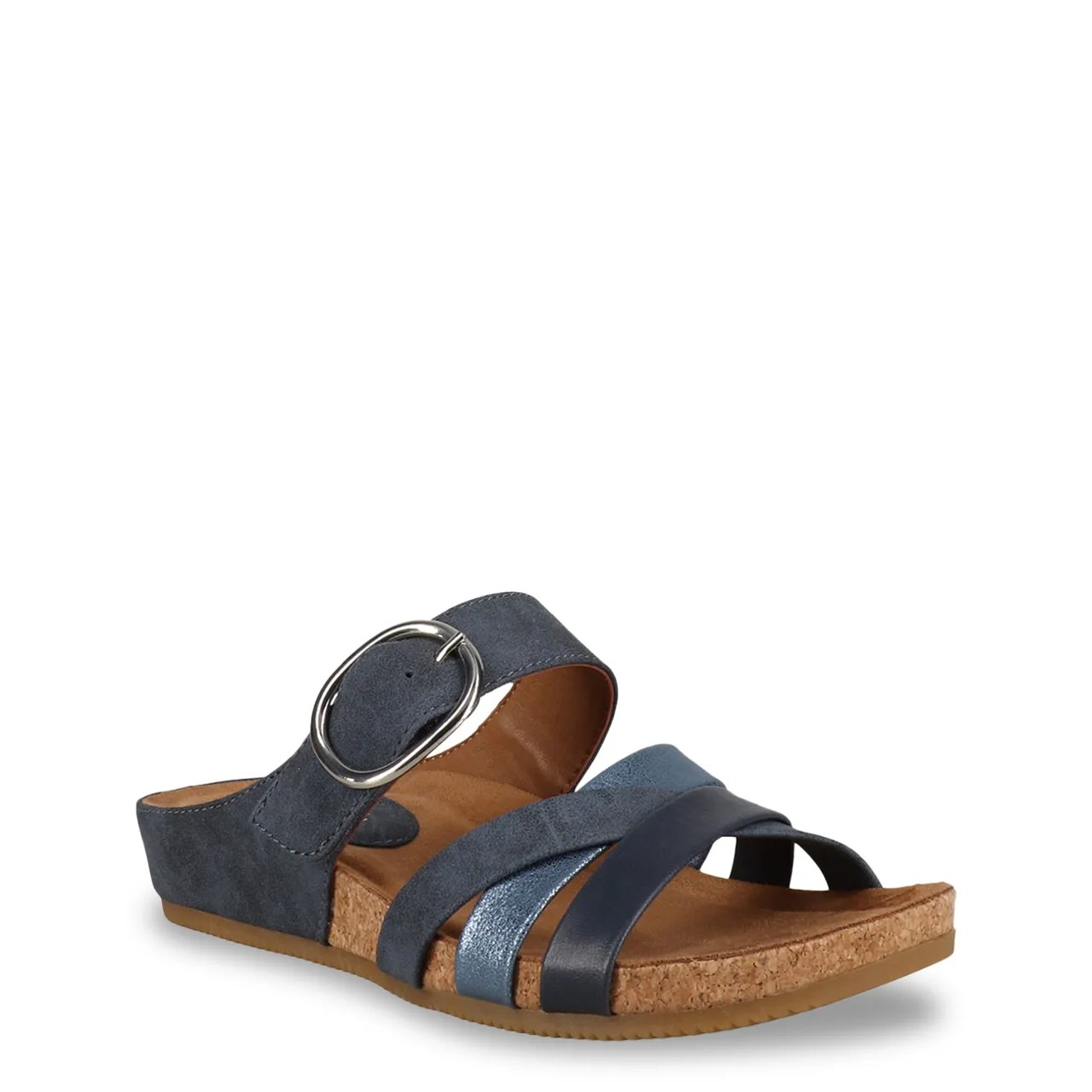 Genalyn Flat Sandal