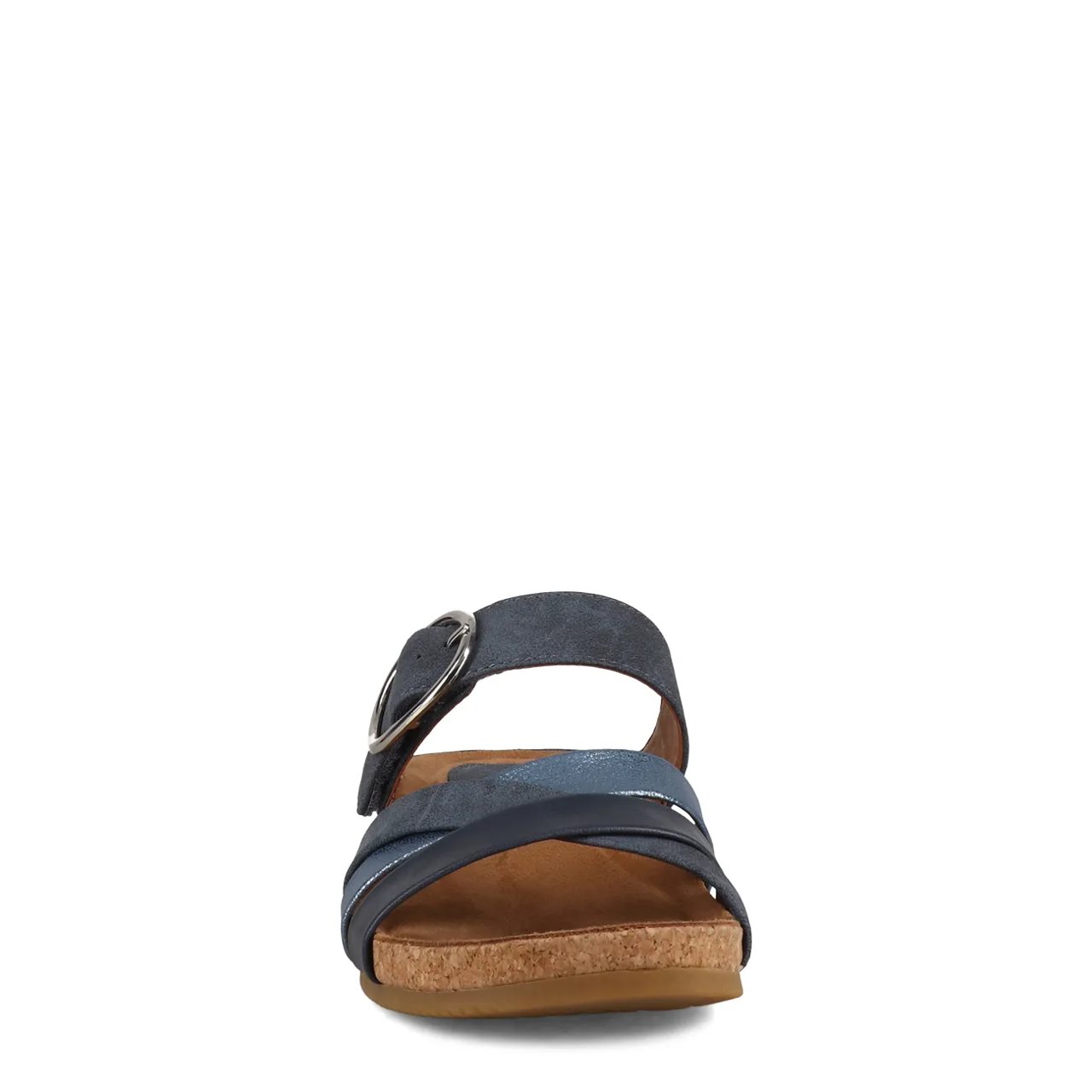 Genalyn Flat Sandal