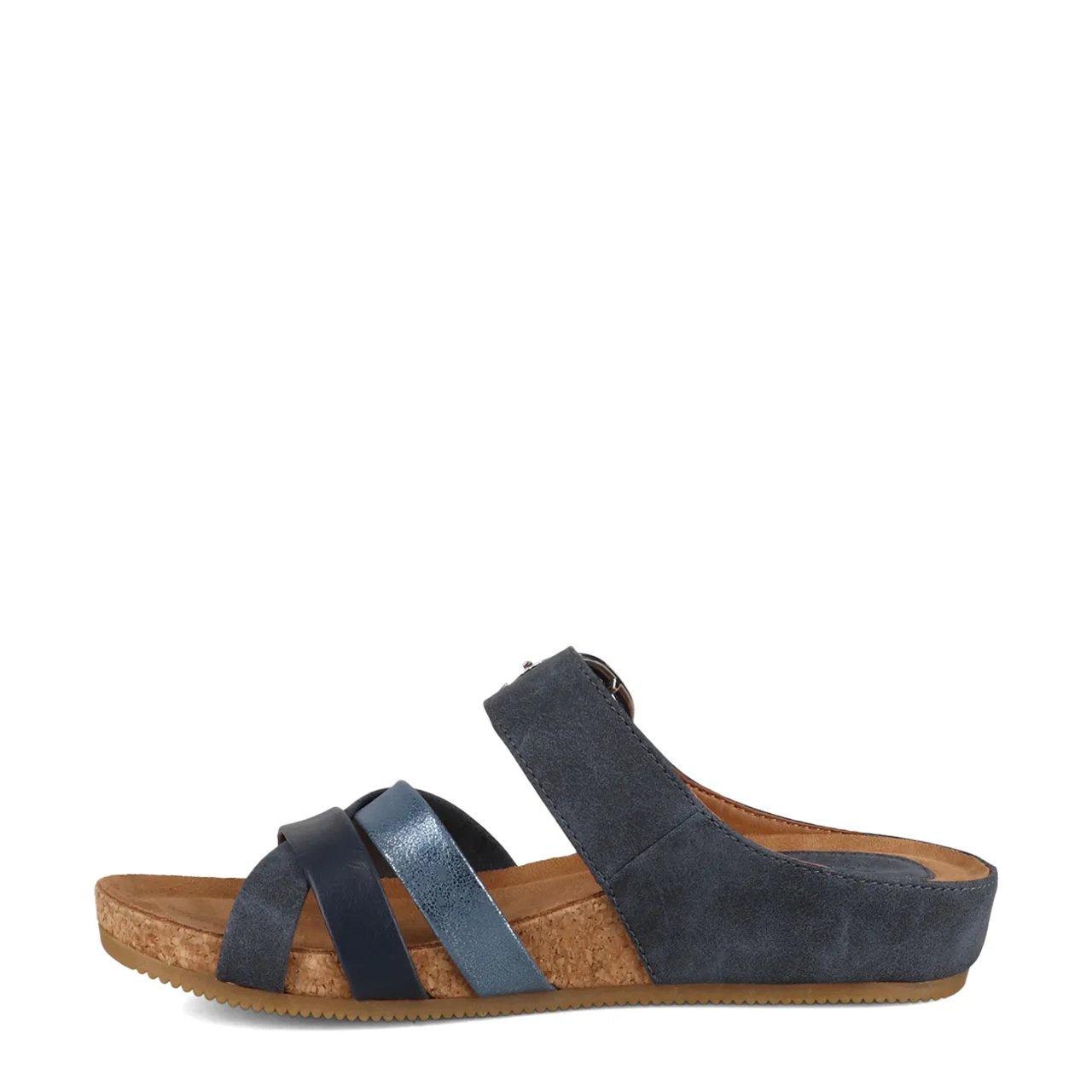 Genalyn Flat Sandal