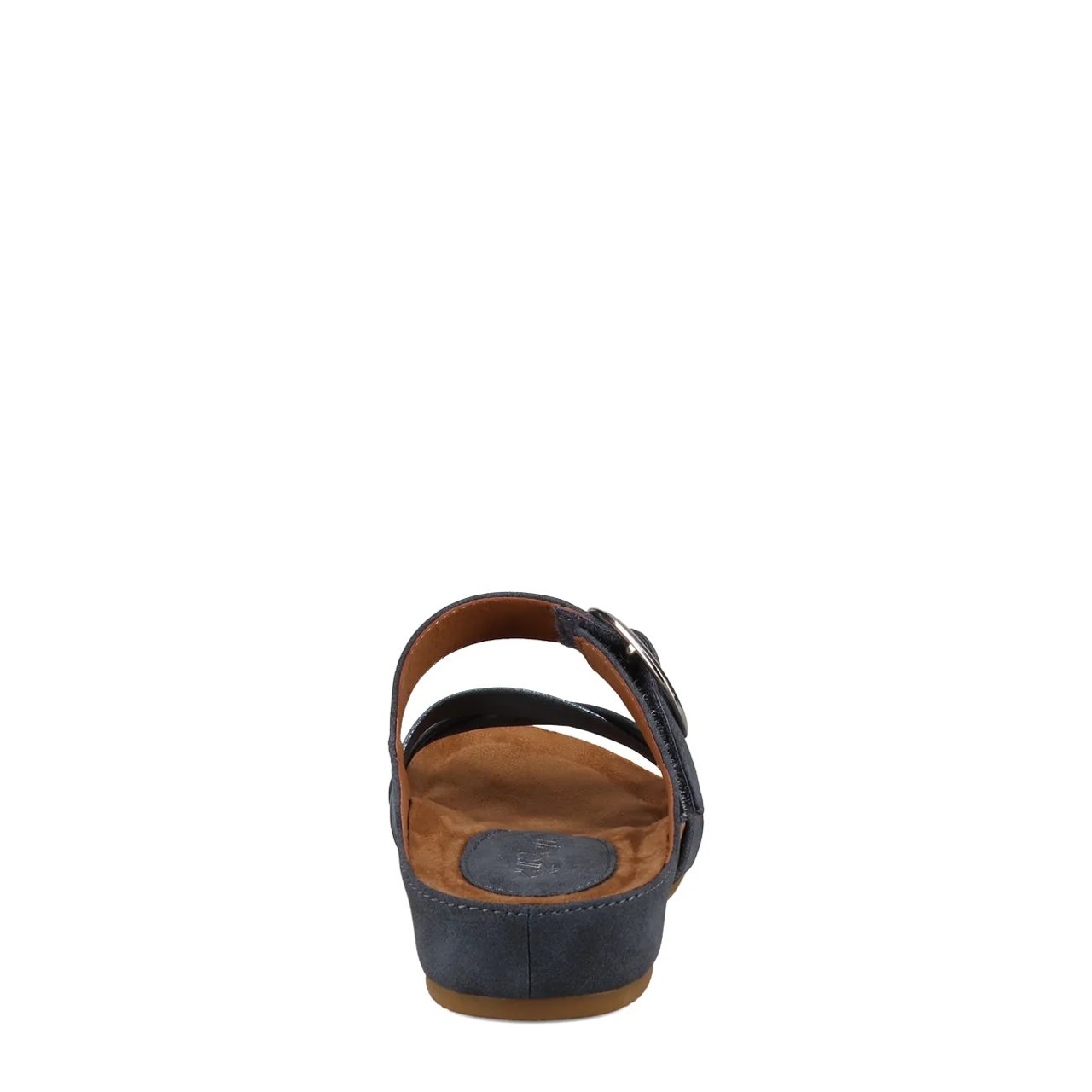 Genalyn Flat Sandal