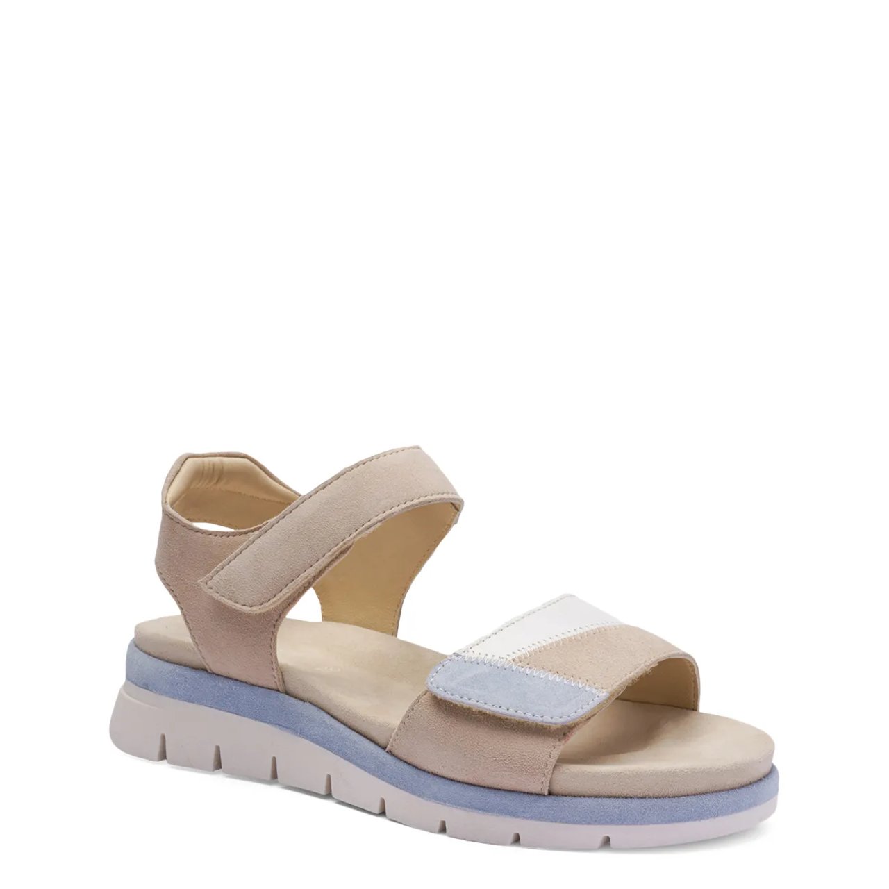 Women's Cheyenne Sandal