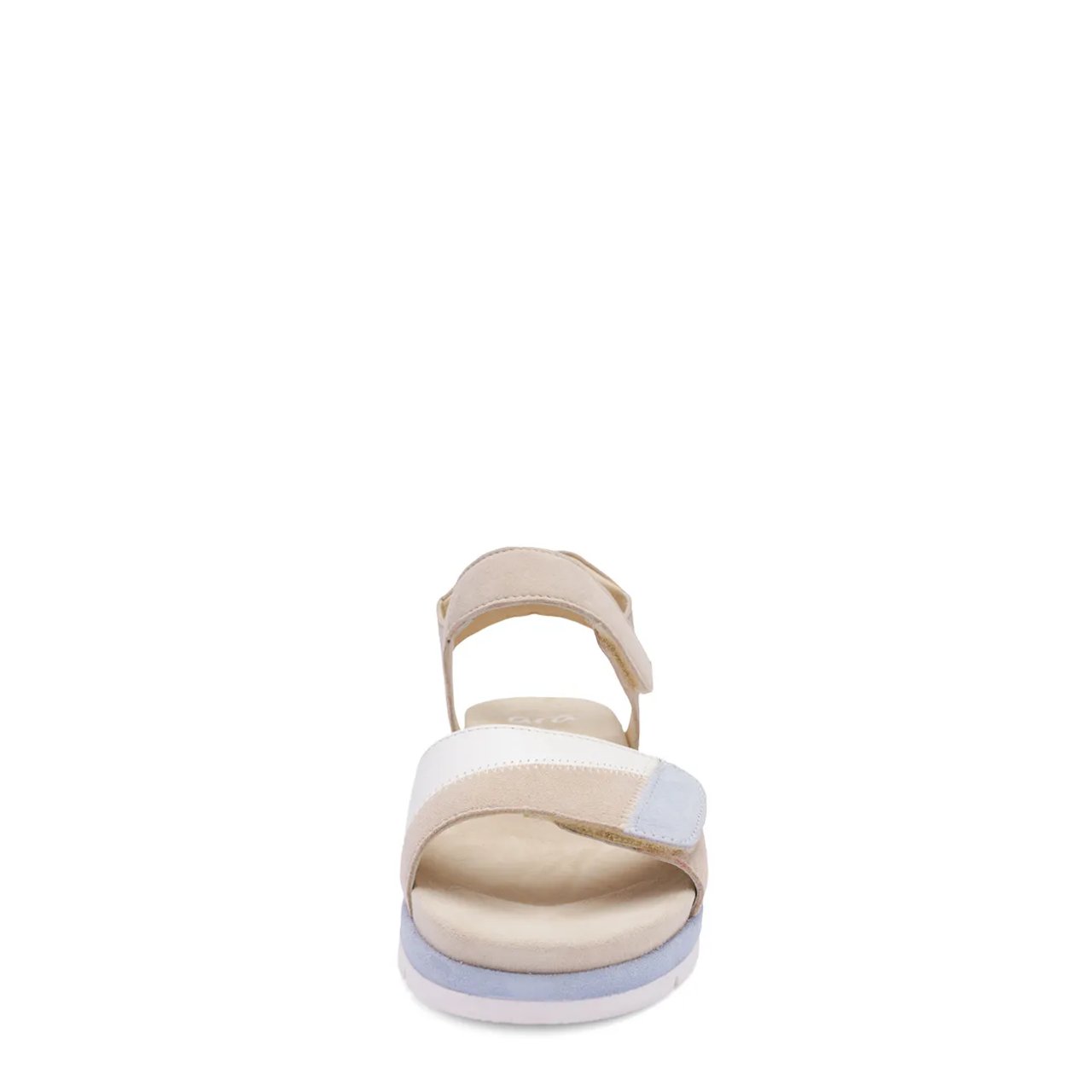 Women's Cheyenne Sandal