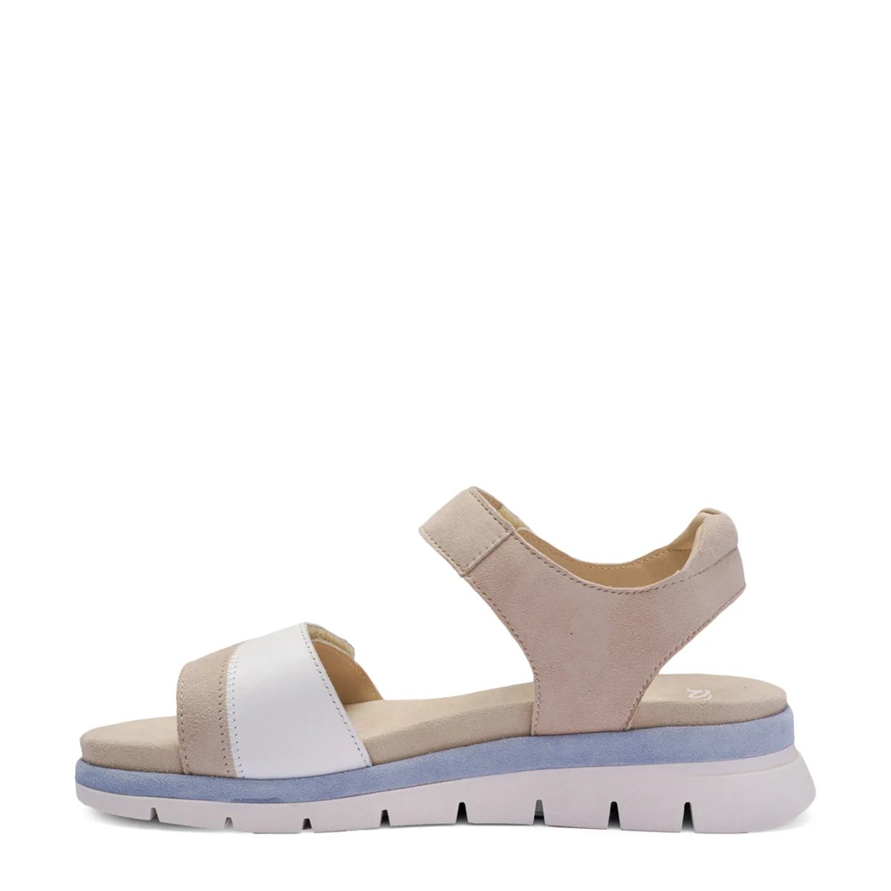 Women's Cheyenne Sandal