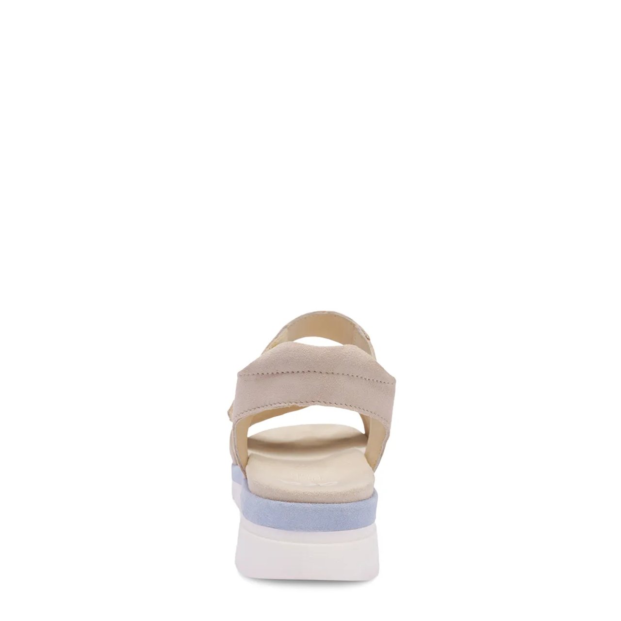 Women's Cheyenne Sandal