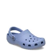 Unisex Classic Clog BLUE HAZE view