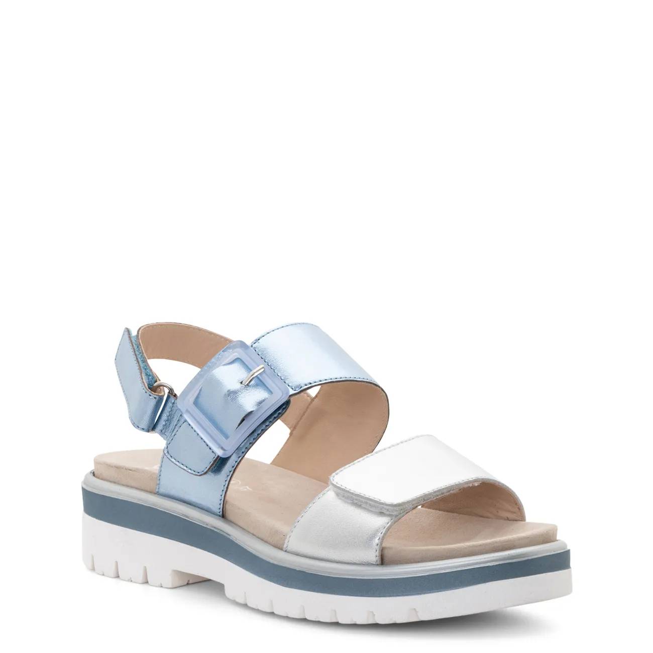 Ara Women's Marbella Sandal