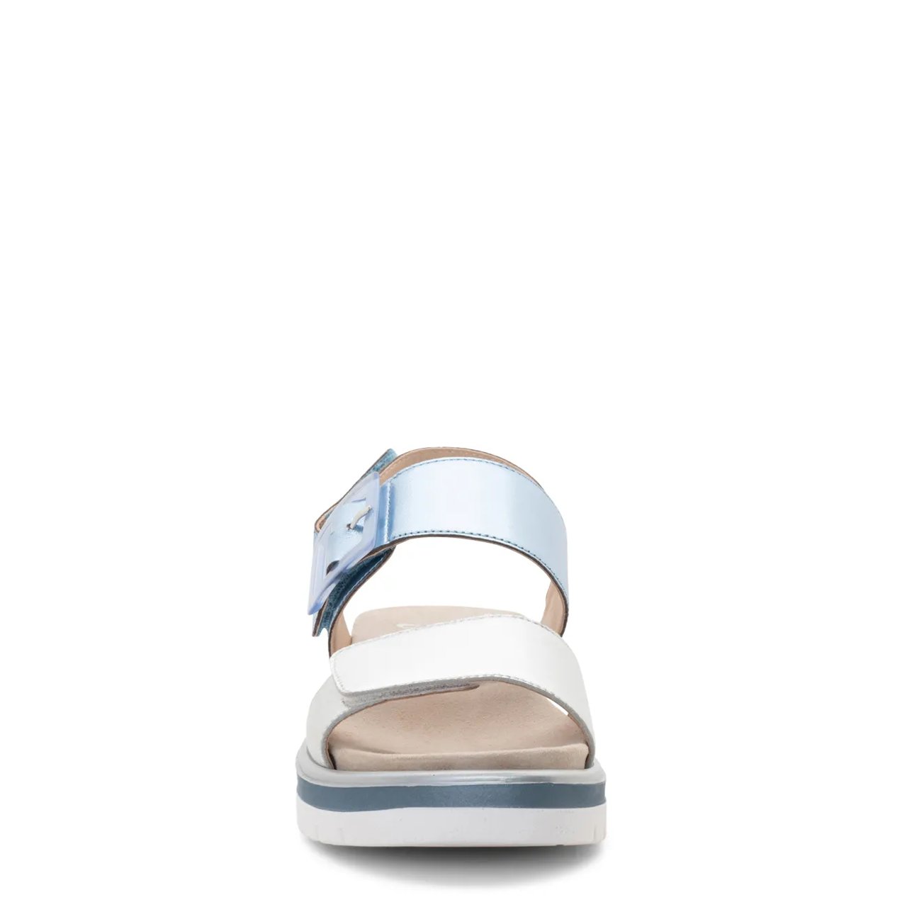 Women's Marbella Sandal