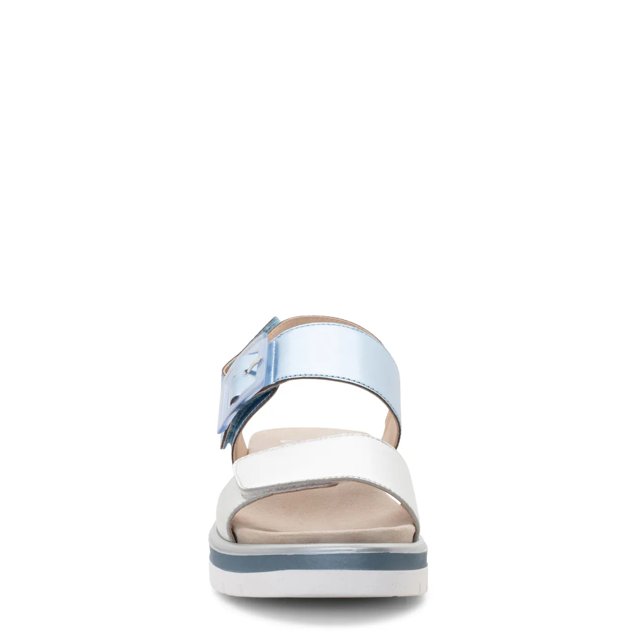 Women's Marbella Sandal