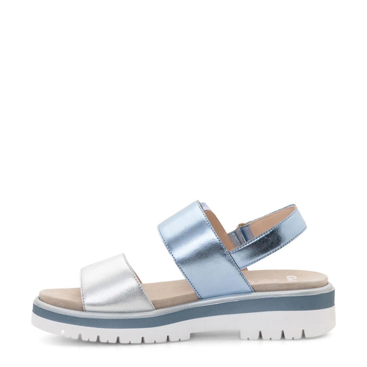 Women's Marbella Sandal
