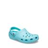 Unisex Classic Clog PURE WATER view