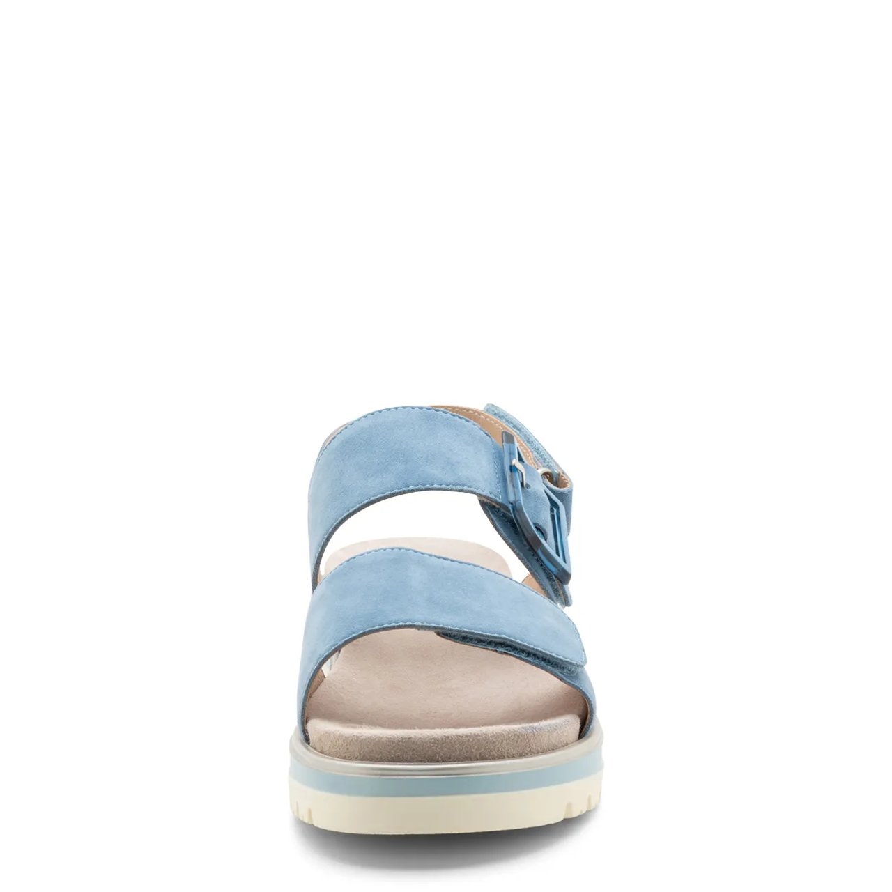 Women's Marbella Sandal