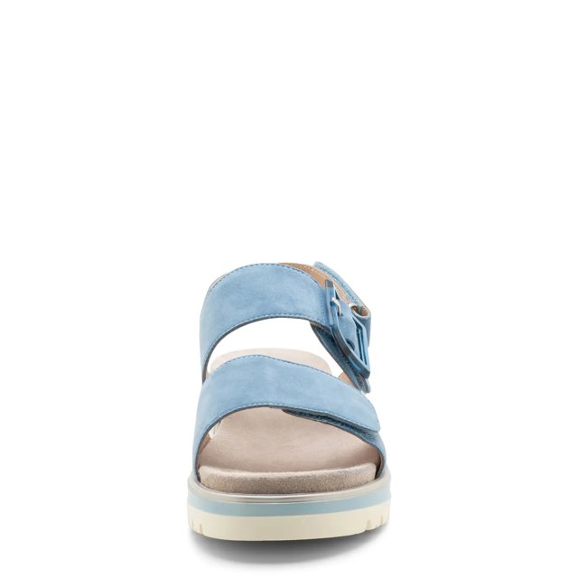 Women's Marbella Sandal