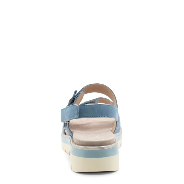 Women's Marbella Sandal