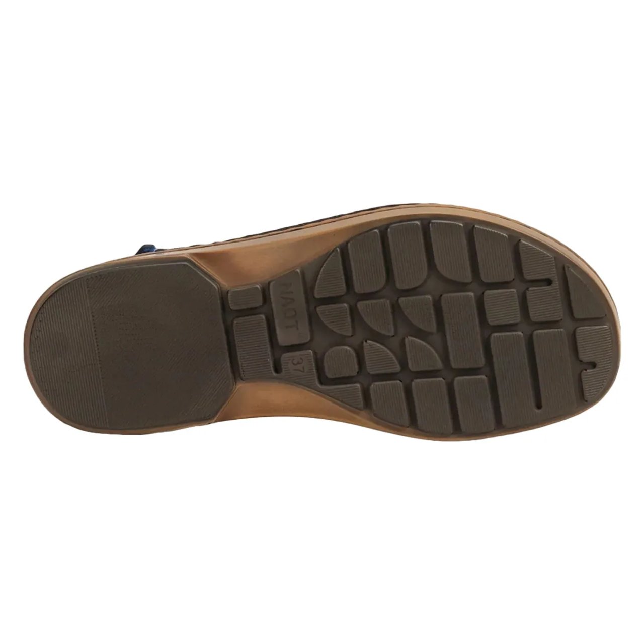 Women's Amadora Wide Width Sandal