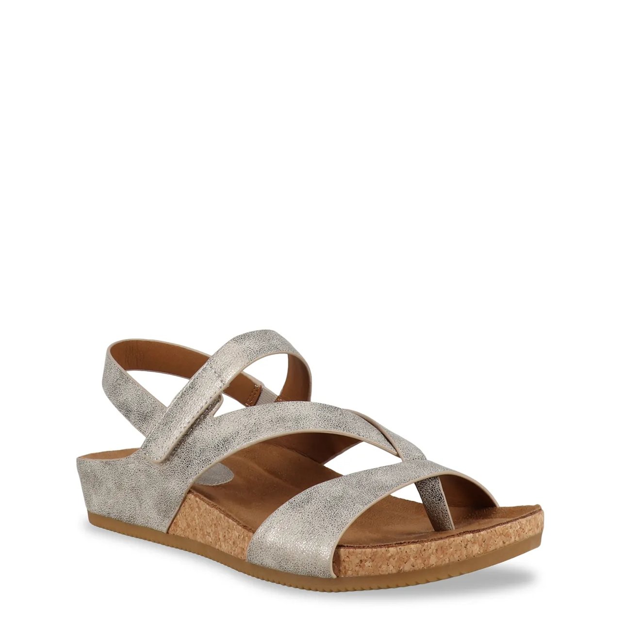 Gianetta Sandal