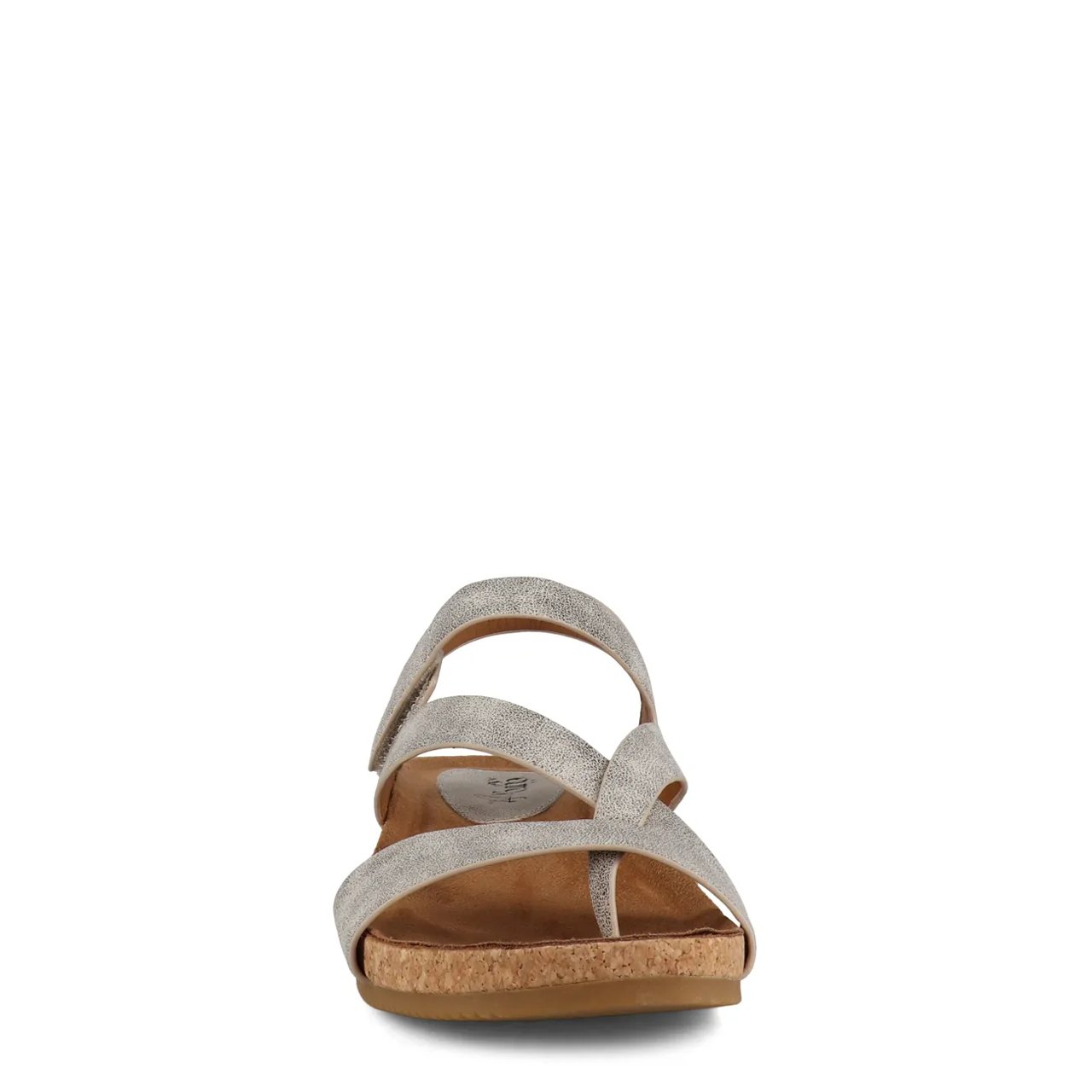 Gianetta Sandal