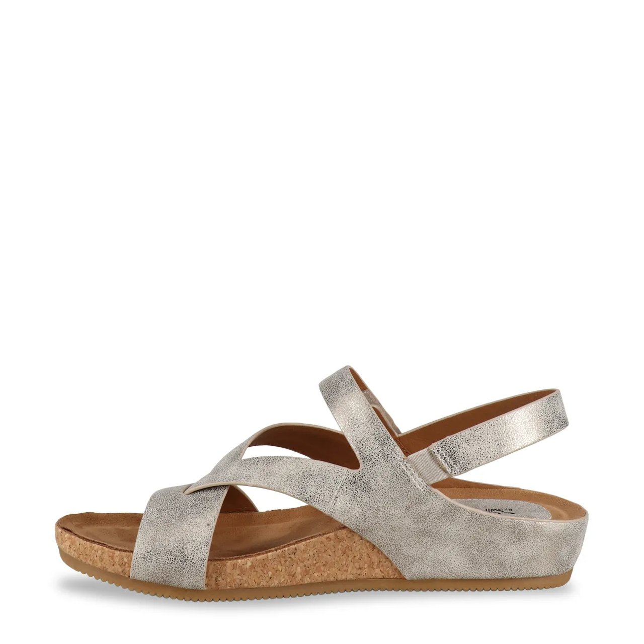 Gianetta Sandal