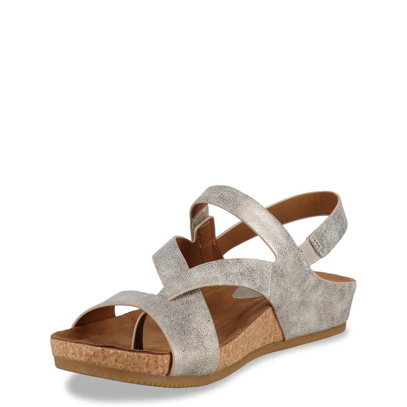 Women's Gianetta Sandal