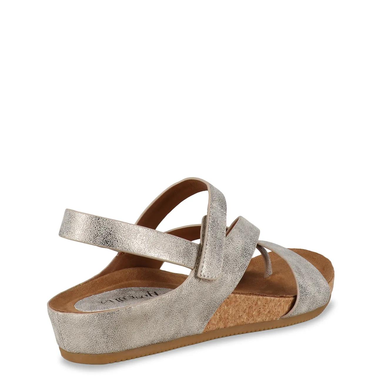Women's Gianetta Sandal