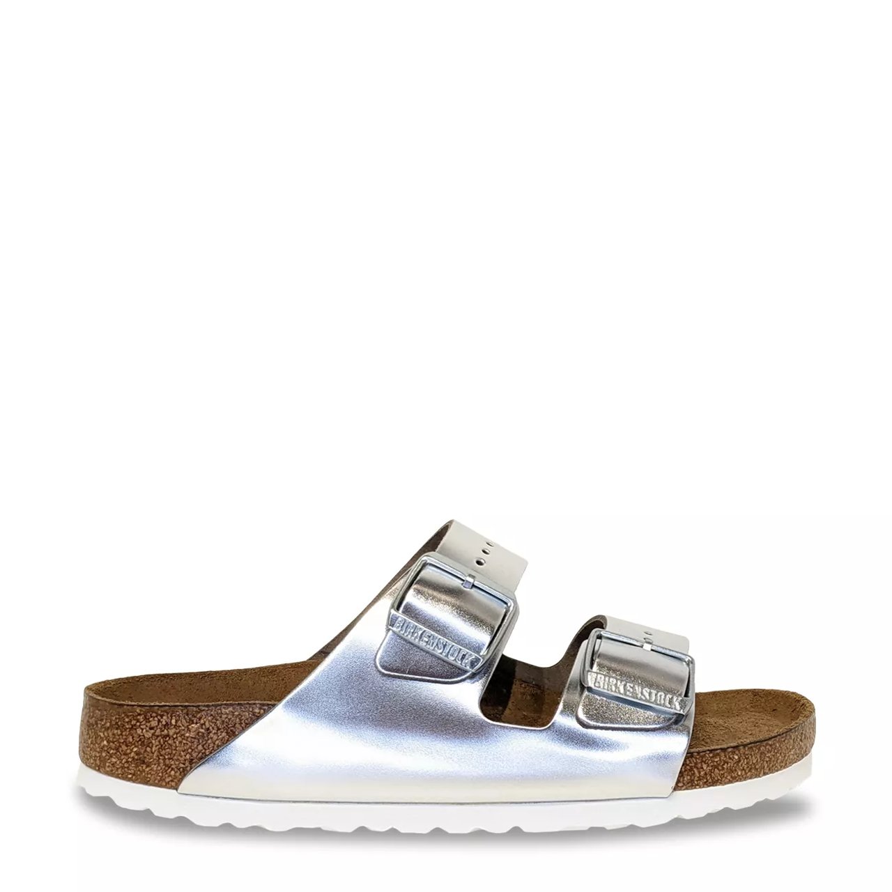 Women's Arizona Slide Sandal