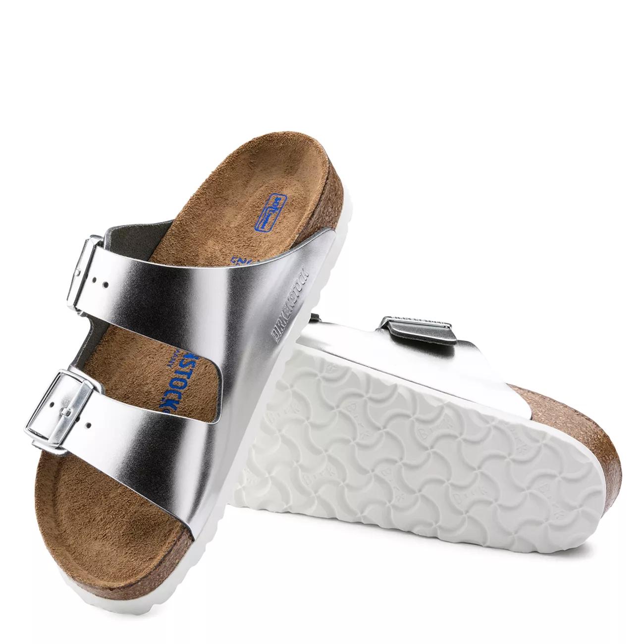 Women's Arizona Slide Sandal