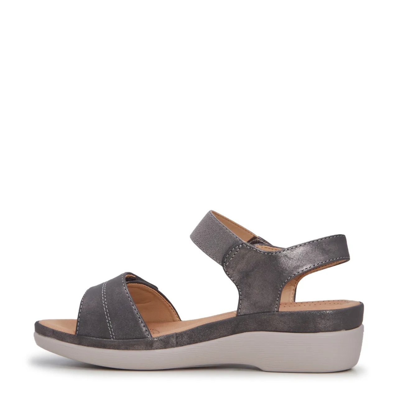 Cara Sandal