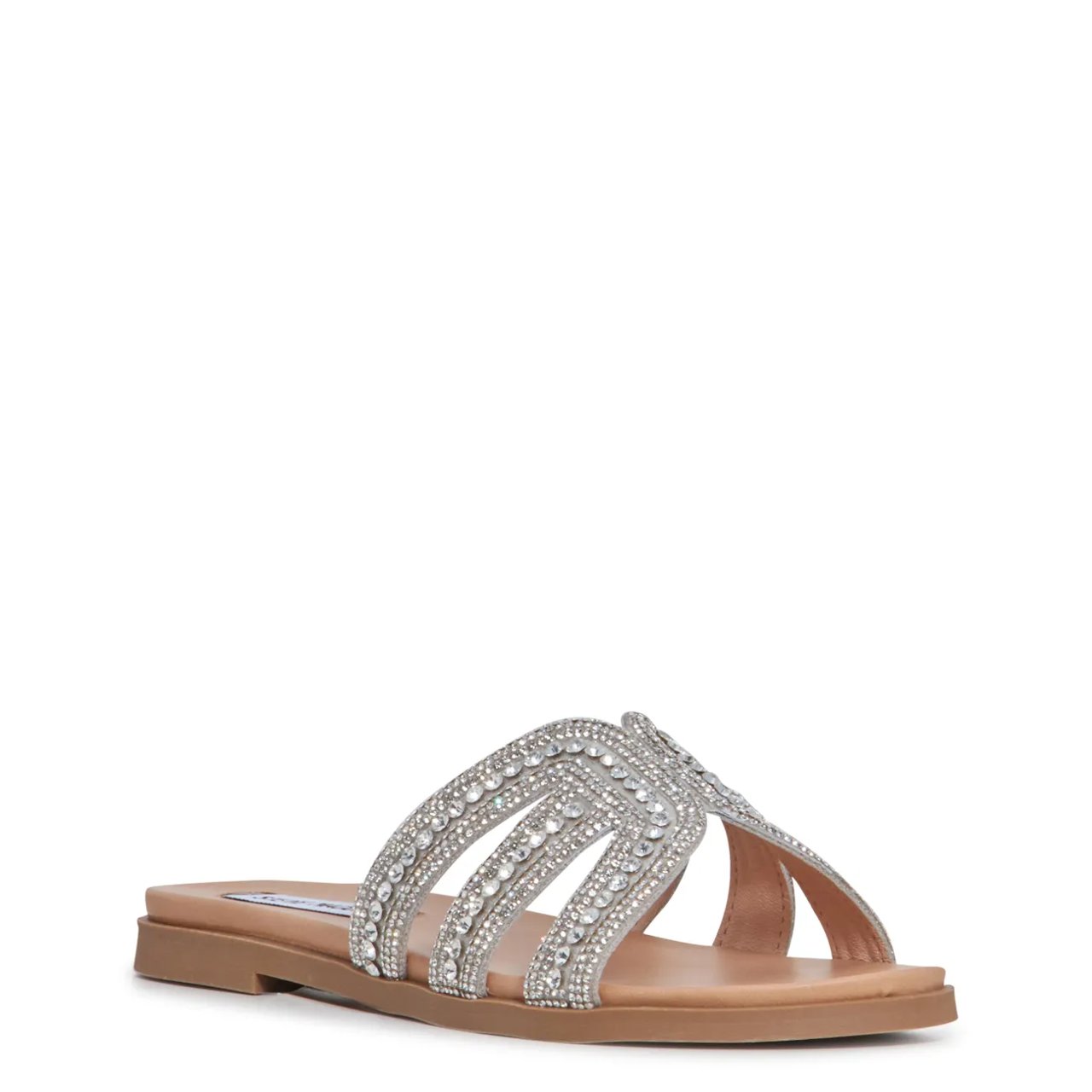Women's Keyana Sandal
