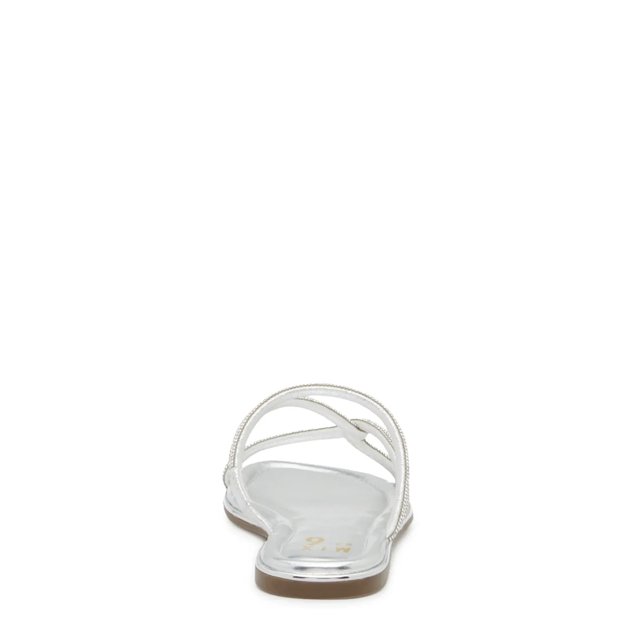 Women's Zoet Flat Sandal