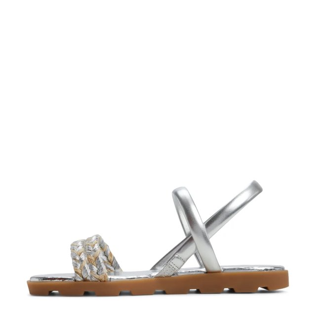 Women's Narine Sandal