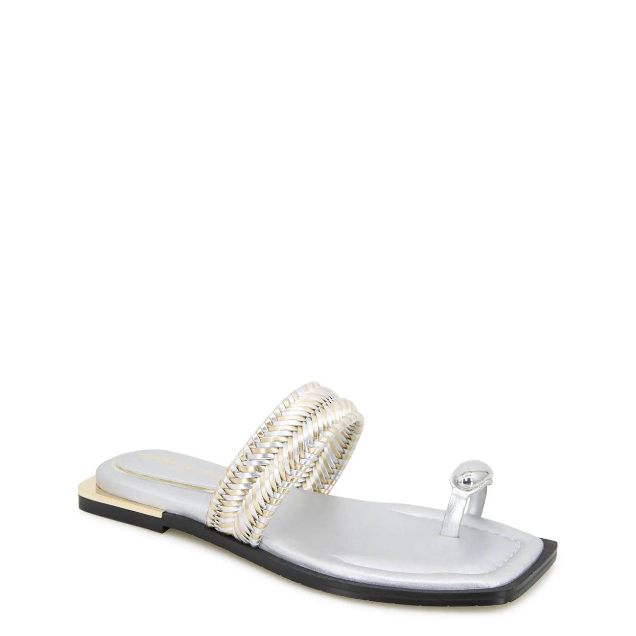 Kenneth Cole Women's Andarna2 Flip Flop Sandal