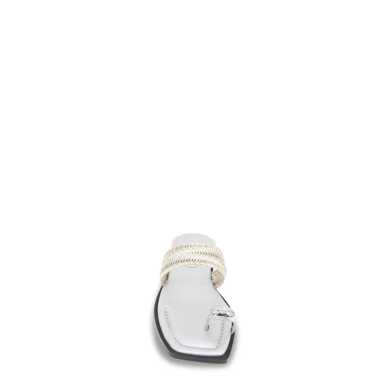 Women's Andarna2 Flip Flop Sandal