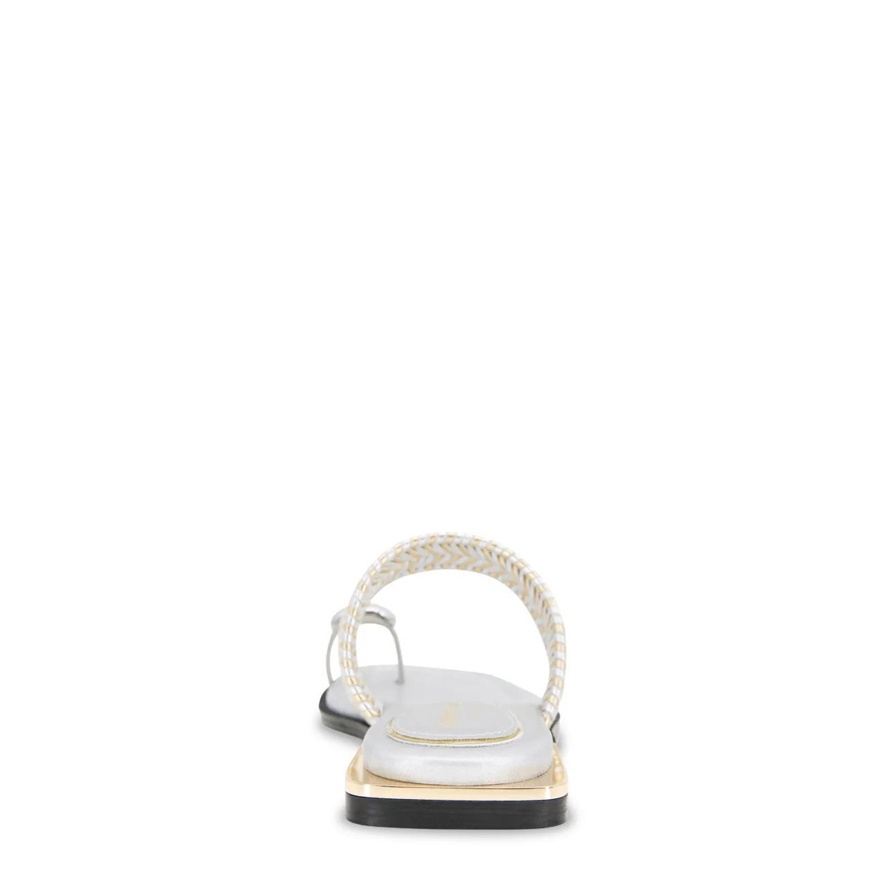 Women's Andarna2 Flip Flop Sandal