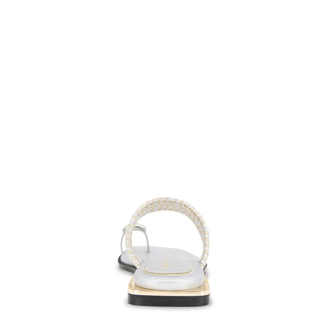 Women's Andarna2 Flip Flop Sandal