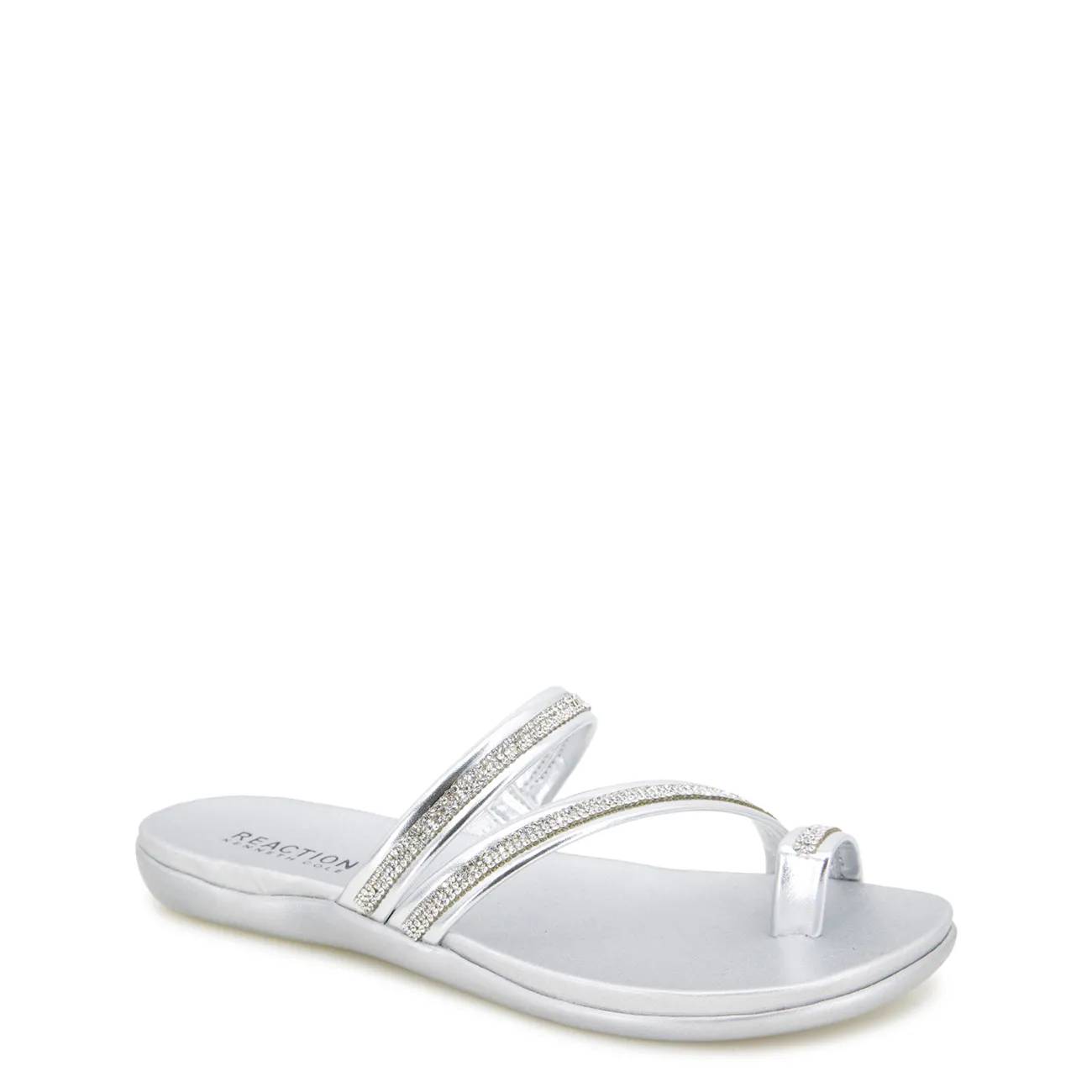 Kenneth Cole Women's Gia Sandal