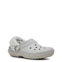 Women's Lined Clog ATMOSPHERE view