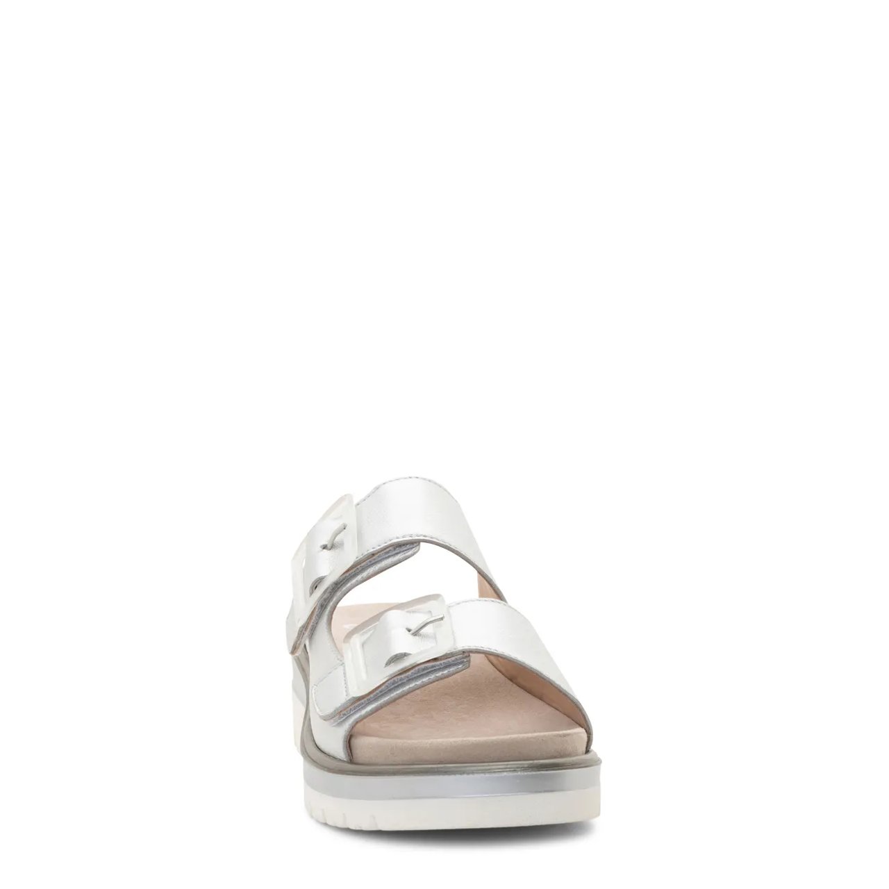 Women's Marbella Slide Sandal