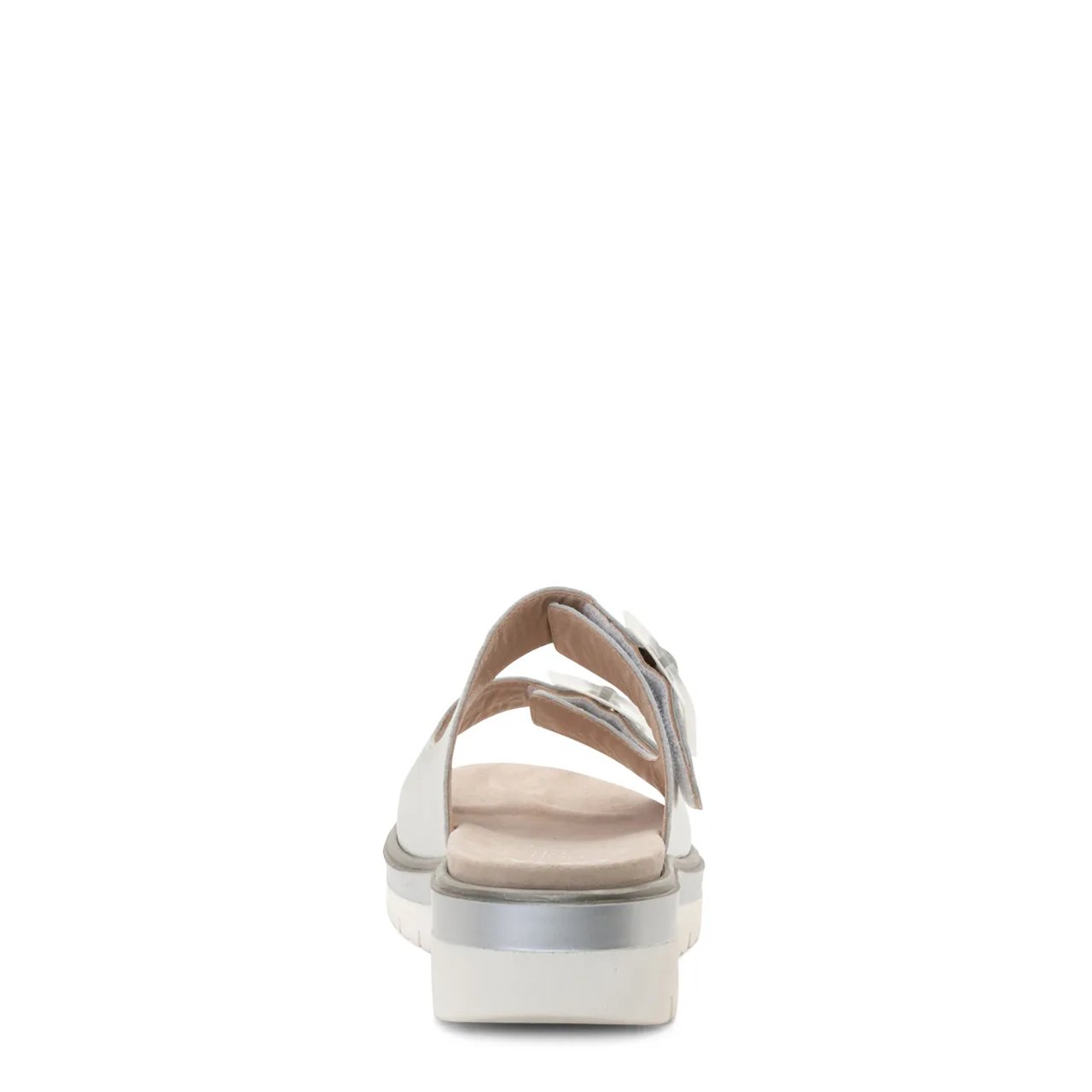 Women's Marbella Slide Sandal