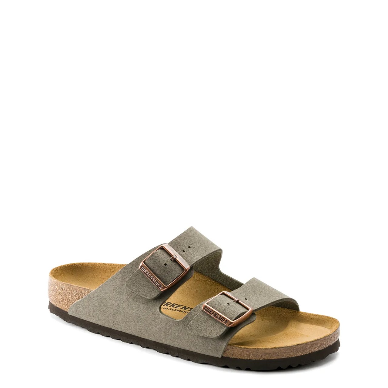 Women's Arizona Birkbuc Sandal