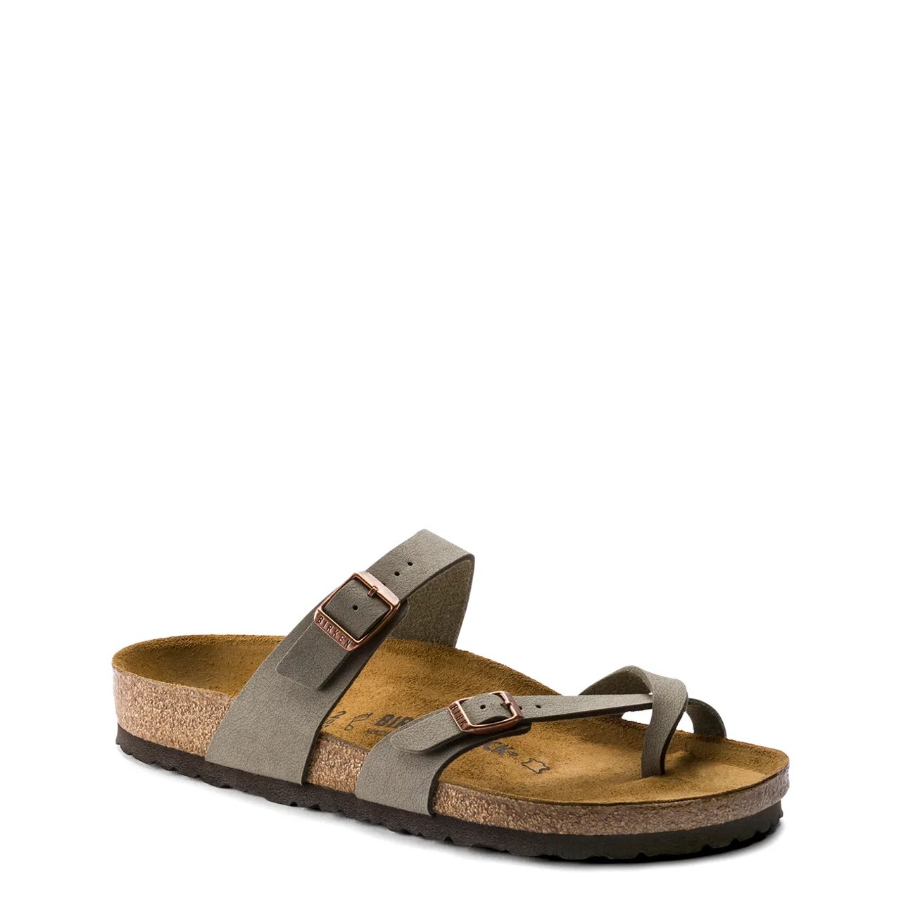 Women's Mayari Birkibuc Sandal