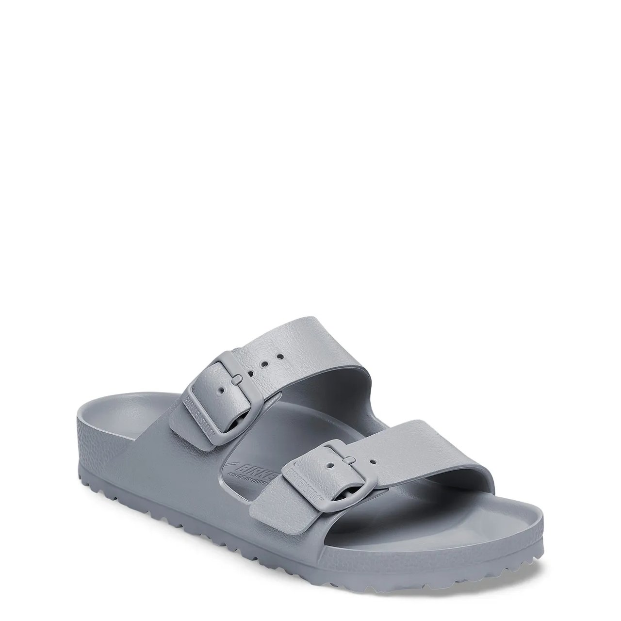 Women's Arizona Essentials Sandal