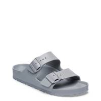 Women's Arizona Essentials Sandal STONE COIN view