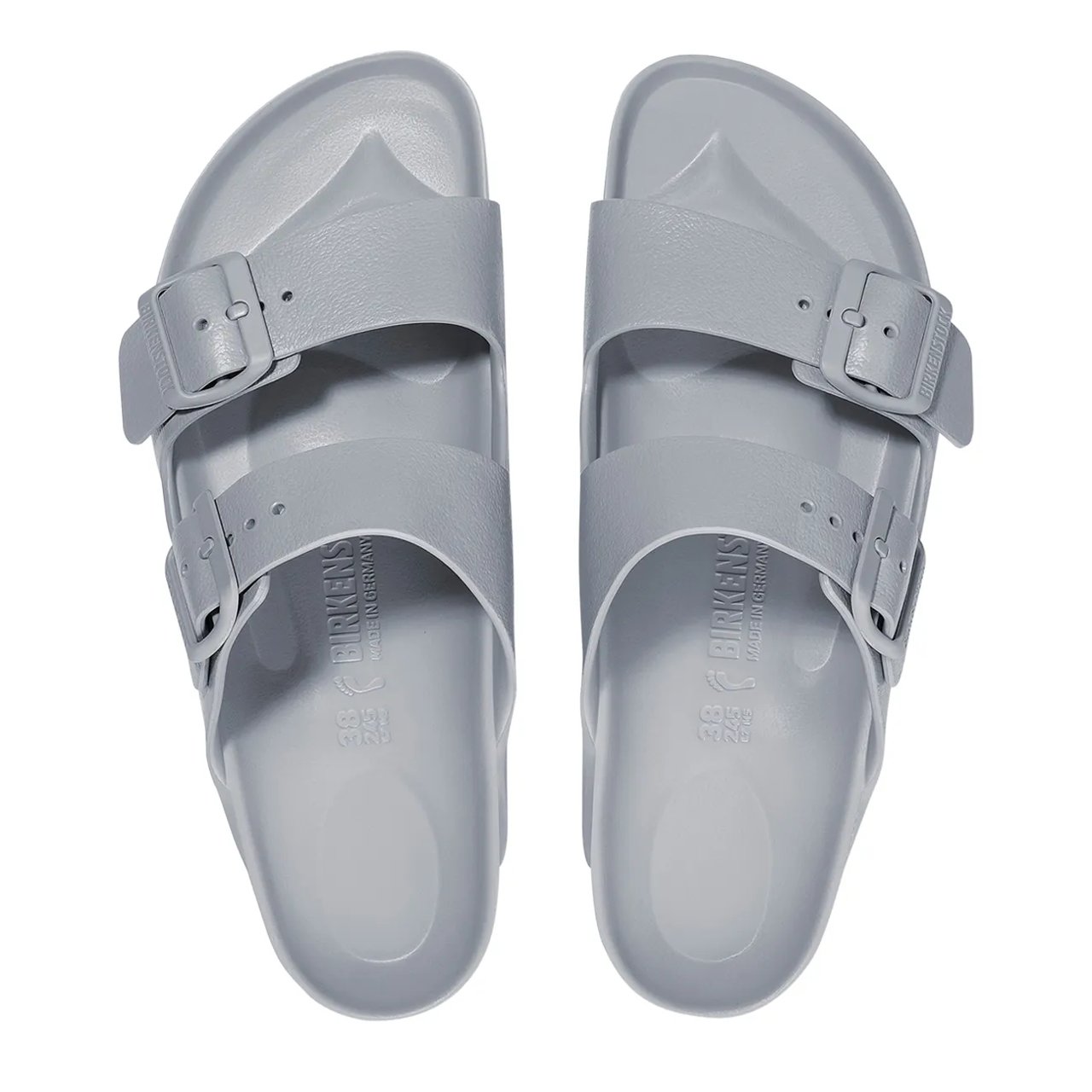 Women's Arizona Essentials Sandal