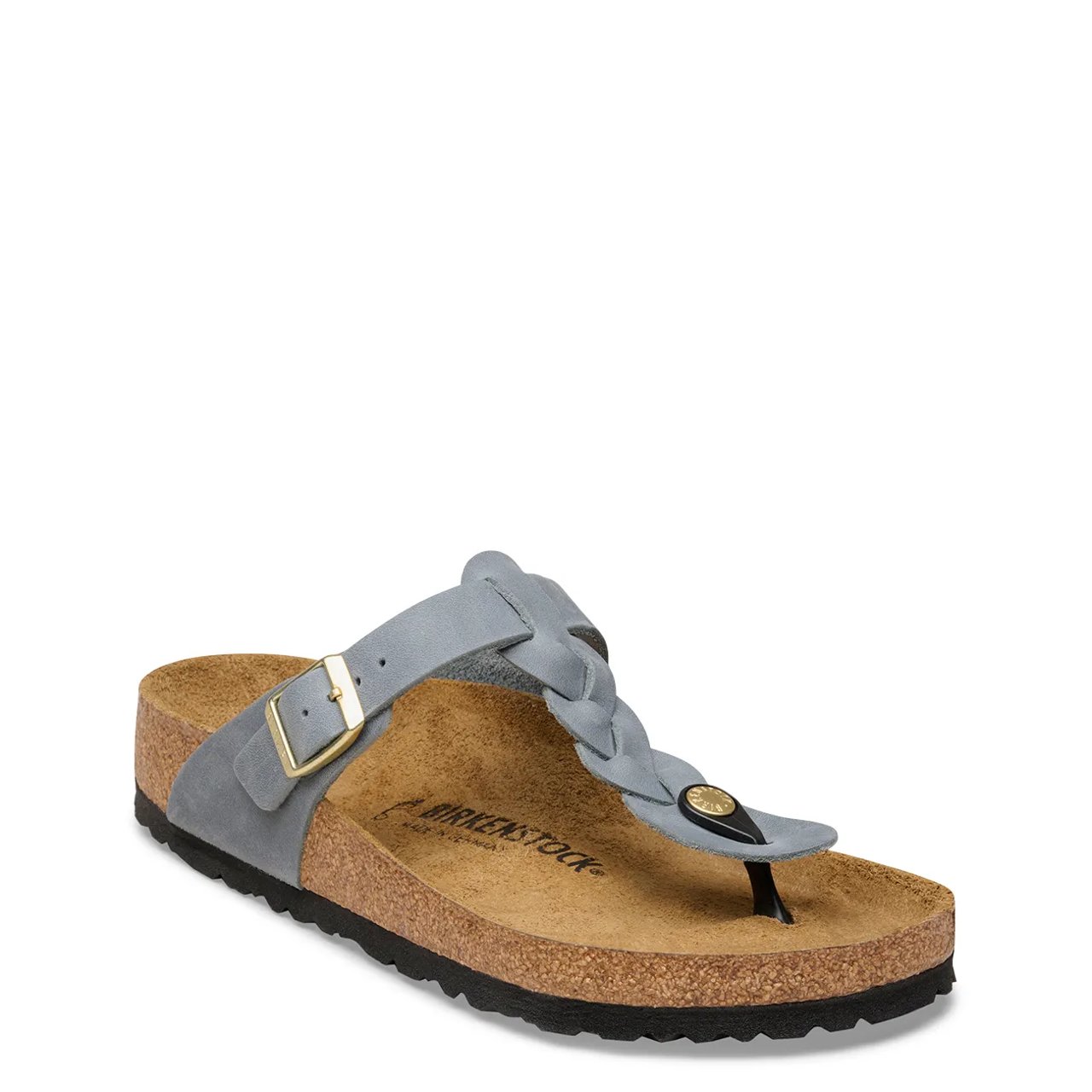 Women's Arizona Big Buckle Sandal