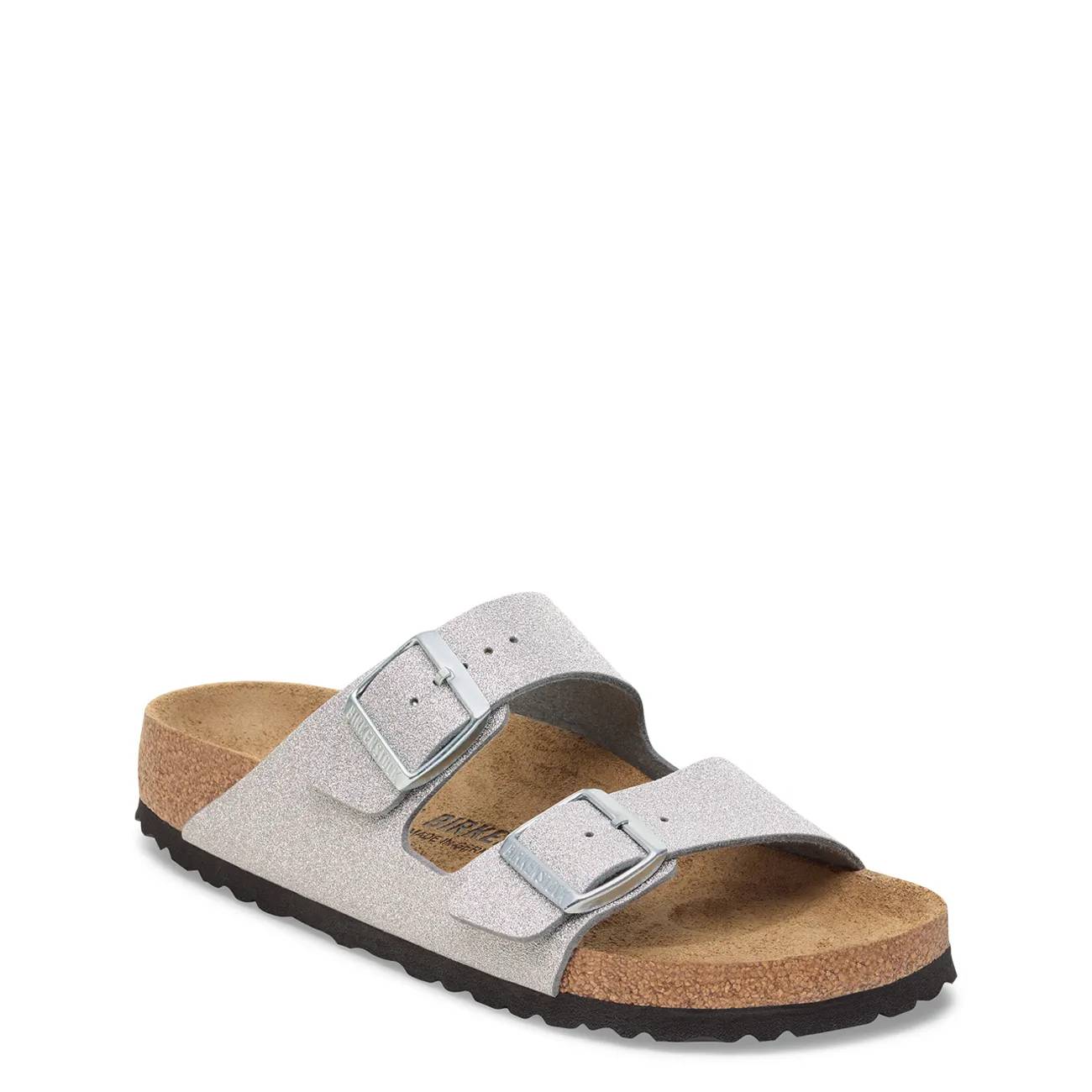 Arizona Birki Sandal